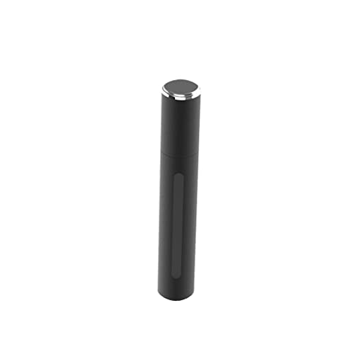 Tondeuse homme XMING rasoir electrique etanche corps et barbe non invasive