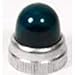 125-1193-403, Cap for LED (5 Items)