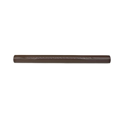 Manchon de film de fusion thermique pour séries MPC3503 MPC4503
