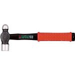 OH ライトン片手ハンマー#11/2 HK15LT