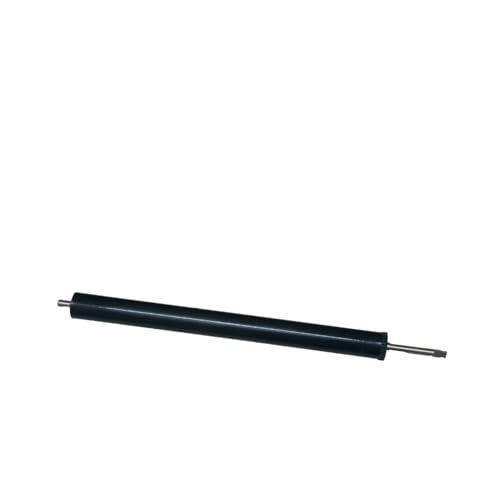 Rouleau de pression LPR-M506 mécanique pour fusion LaserJet M506 M528