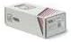 5/32" E6011 Lincoln® Fleetweld® 35 Carbon Steel Electrode 50 Cardboard Carton [Set of 50]