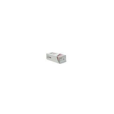 3/16" E7024-1 Lincoln® Jetweld® 1 Carbon Steel Electrode 50 Cardboard Carton [Set of 50]