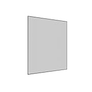 Windhager Магнитна рамка за мрежа против...