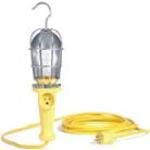 Woodhead/Molex, 1301020125, A21 Incandescent Lamp (1 Item/s)