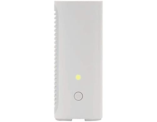 At&T Airties Air 4921 Smart Wi-Fi Extender Wireless Access Point 1600Mbps Dual Band 3X3 802.11Ac #TOP3