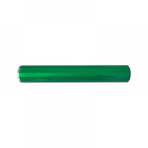 Tambour OPC E5560C pour corriger les traces et lignes noires