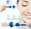 Ear Wax Remover, Electric Easy EarWax Removal Cleaner Kit