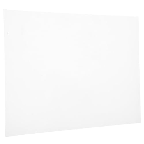 NOLITOY ϔMVRƃ}bg ^JE^[gbvJo[ ~ߐ݌v ϖՐ dq@C ͂񂾕t q[gKΉ [Nx