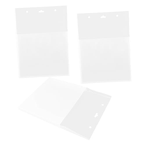 HORIALENCE Ǌ|[I[KiCU[ 24×33×2cm ݂艺t@C[{bNX ړIt@C[Rei y e wZ ItBX 3Zbg