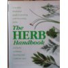 Herb Handbook