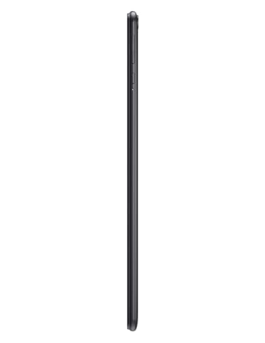 Recopilación y reviews de Tablet mediatek Android que Puedes comprar On-line. 12 Imagen adicional