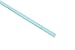AO Smith 100110164 - K,DIP TUBE,PP,W/GASKET,.725 X 36"