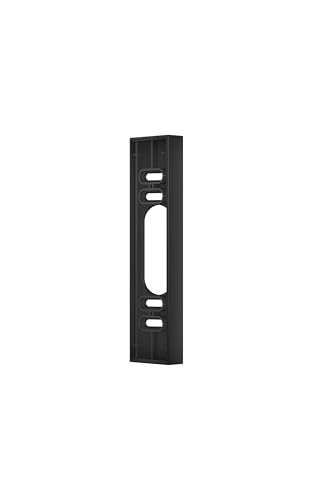 Ring Corner Kit &mdash; Compatible with Wired Doorbell Pro (Newest Model)