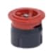 Irritrol - IPN-5Q - 5