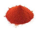 Image of Plum NATURAL Premium Red Chilli Powder | Lal Mirch Powder | Red Pepper Powder | Red Paprika Powder (200 g)