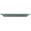 Le Creuset Stoneware Serving Platter, 14 in., Sea Salt