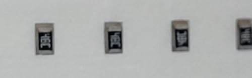 (10 PCS) RC0603FR-0730K9L YAGEO