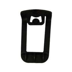 Inovonics ACC624NG-50