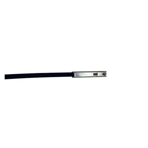 Interruptor magnético de microcilindro SEN-DA07D con sensor metálico DC12-24V 2