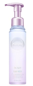 Amazon | プルント リライト 美容液 シャンプー トリートメント