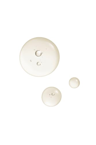 Weleda Makeup Removing Cleansing Oil - Image 3