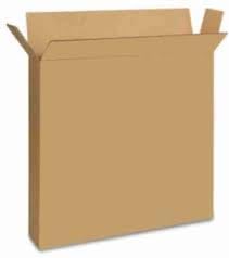MALANI STORE 3 Ply Corrugated Golden Box/Shipping Boxes/Packaging Boxes_Size: 12x1.25x18 Inch-Pack of 50 (B0C1CDJ4ZS) Amazon Price History, Amazon Price Tracker