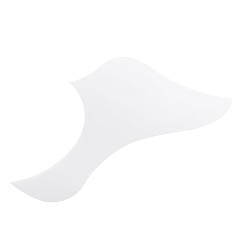 OFFSCH V[M^[sbNK[h Rɓ\Ĕ JԂgp\  ^ imzZp ڒܕsv FɉeȂ M^[یV[h