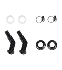 BAOSHISHAN Fish tank chiller accessories a set of accessories