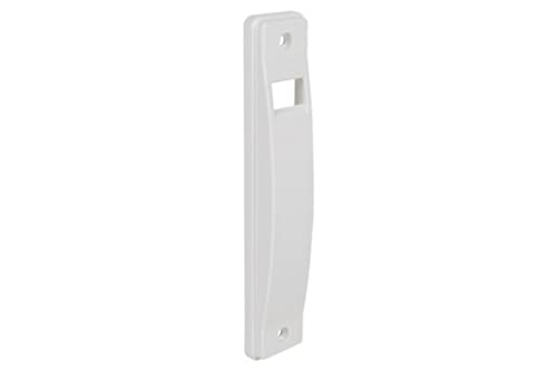 Cofan Embellecedor para Recogedor de Persianas | Válido para cintas de persianas de 20 mm |...