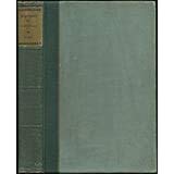 Memories of a Hostess: A Chronicle B000MX9XCG Book Cover