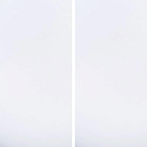 Hanes Women's Wireless Bra, Just My Size Pure Comfort Full-Figure Bras for Women, Front-Close Design (Plus Size, Too) - Image 4