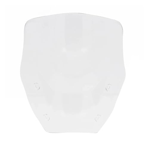 �ABMW �ƌ݊�������AR 1300 GS �I�[�g�o�C�A�N�Z�T���[���g R1300GS �t�����g�K���X�E�C���h�f�B�t���N�^�[�I�[�g�o�C���ȃN���A 2023-2024(Clear)