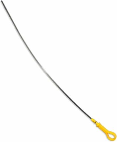 Jauge d'huile moteur Suzuki Esteem résout les fuites et casses OEM 1691077E05
