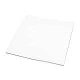 HIAKDOFT Hochdichte Sofakissen-Einlage Sitzkissen Ersatzpolster gegen Durchhängen Stabile Couchstütze für Wohnzimmer und Sofas mit Langlebiger Schaumstofffüllung