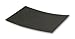 LAIRD TECHNOLOGIES MHLL12060-000 FLEXIBLE FERRITE SHEET (1 piece)