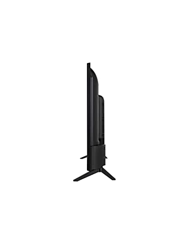 Hitachi-32HAE2250-Televisor-32-LCD-Direc-Led-HD-Ready-Smart-TV-500Hz-Hdmi-USB-Grabador-y-Reproductor-Multimedia