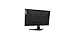 Lenovo G24-10 - Monitor Gaming de 23.6" FullHD (1920x1080, TN LED, 16:9,...