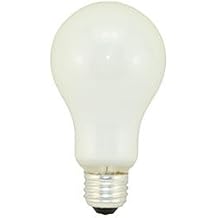 Technical Precision Replacement for VIVITAR E-32, E-33, E-36 Light Bulb 2 Pack