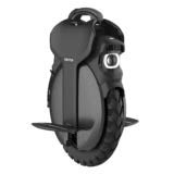 InMotion-V11 InMotion V11