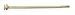Float Rod