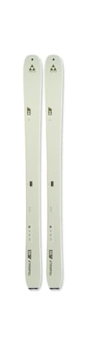 Fischer Transalp 105 CTI