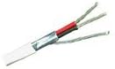 Belden 82760 Plenum Single-Pair Multi-Conductor Cable