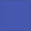 Peacock Blue