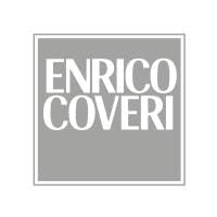 Gafas graduadas Enrico Coveri ECV189 de vista para mujer color miel 2