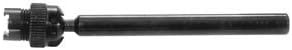 Universal Dovetail Indicator Holder