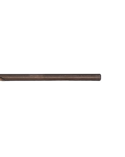 Image of Century Drill & Tool 26805 Cobalt Drill Bit, 5 /64 inch, Pro Pack of 6
