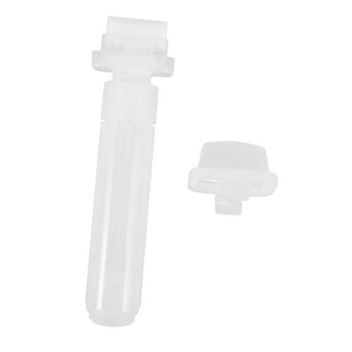 HOMOBABE ̃ANGy 啽 tbg`bv lߑւ\ z