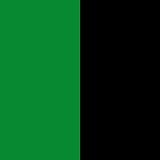 KAE