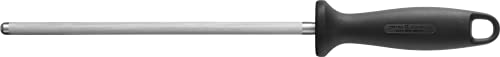 Zwilling Professional S 20-Piece Razor-Sharp German Block Knife Set, Made In Company-Owned German Factory With Special Formula Steel Perfected For Almost 300 Years, Dishwasher Safe #TOP1